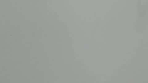 Snapshot of ashley_ebony__ chatting on 02.18.26 Ashley online show from 02.18.26