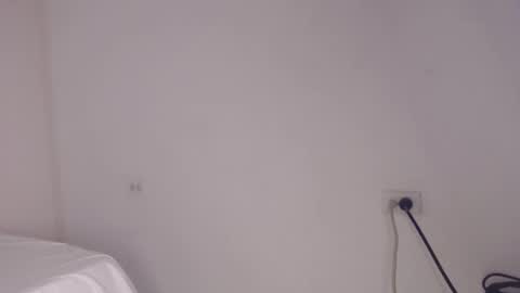 Snapshot of ashley_ebony__ chatting on 02.24.26 Ashley online show from 02.24.26