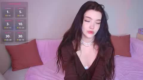 Snapshot of ashley_for_you_daddy chatting on 02.24.26 Ashley online show from 02.24.26