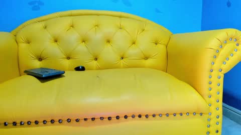 ASHLEY online show from 12.14.24