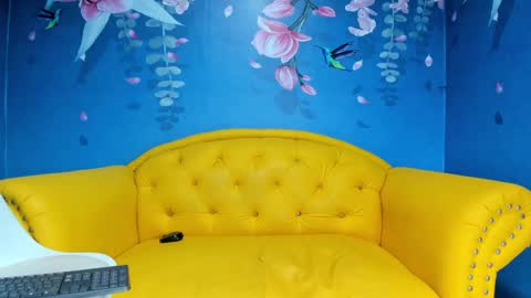 ASHLEY online show from 12.15.24