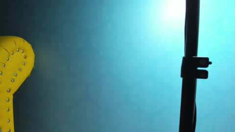 ASHLEY online show from 01.08.25