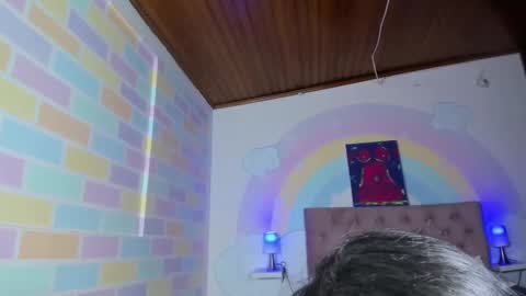 ASHLEY online show from 01.24.25