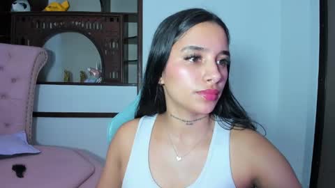 ASHLEY online show from 02.09.25