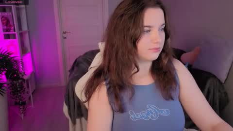   online show from 10.09.25