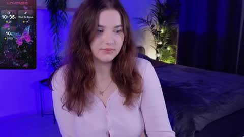   online show from 10.18.25