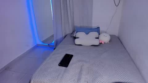 Ashley online show from 01.15.26