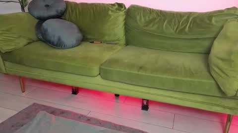 ashley_is_heree online show from 11.03.25