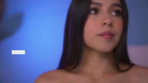 Jessie 40off soy jessie1 online show from 10.02.25