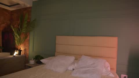 Jessie 40off soy jessie1 online show from 11.15.25