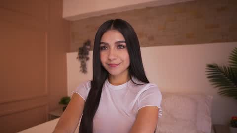 Jessie 40off soy jessie1 online show from 02.27.26