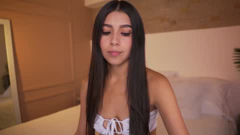 Jessie 40off soy jessie1 online show from 03.02.26