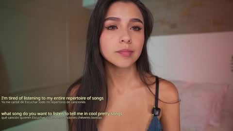 Jessie 40off soy jessie1 online show from 03.28.26