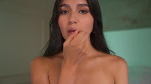 Jessie 40off soy jessie1 online show from 04.03.26