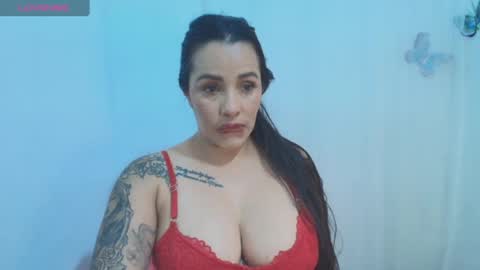 Snapshot of ashley_joyx_ chatting on 06.22.26 ashley_joyx_ online show from 06.22.26