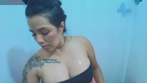 Snapshot of ashley_joyx_ chatting on 07.13.26 ashley_joyx_ online show from 07.13.26