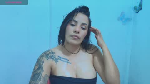 Snapshot of ashley_joyx_ chatting on 08.01.26 ashley_joyx_ online show from 08.01.26