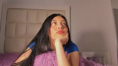 ashley_js online show from 09.18.25