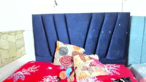 ashley online show from 10.01.25