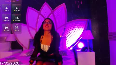 ASH online show from 03.09.26