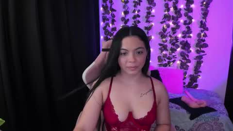 ashley online show from 09.11.25