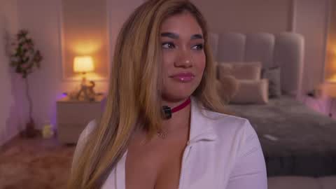  Ashley  online show from 11.29.25