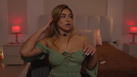  Ashley  online show from 01.16.26