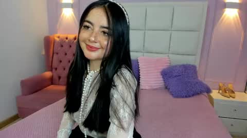 ashley_petit online show from 05.31.26