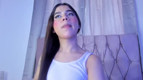 Ashley online show from 02.05.25