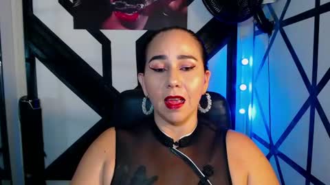  Ashley online show from 07.06.26