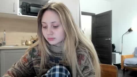 Snapshot of ashley_qtiee chatting on 02.22.26 Follow me for free hot content online show from 02.22.26
