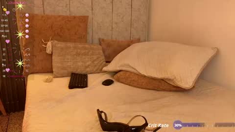 Snapshot of ashley_ruiz_ chatting on 04.21.26 Camila online show from 04.21.26
