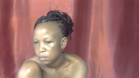 ashley_slut1 online show from 09.10.25