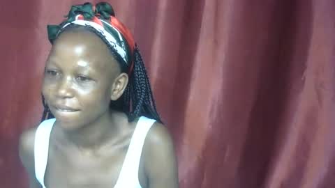 ashley_slut1 online show from 09.15.25
