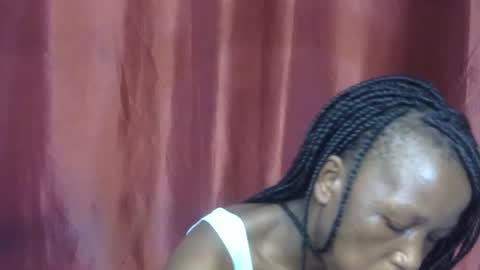 ashley_slut1 online show from 09.21.25
