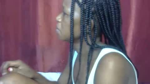 ashley_slut1 online show from 09.22.25