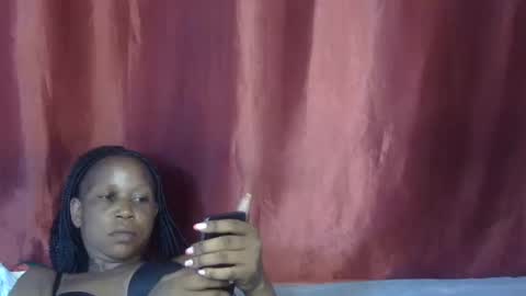ashley_slut1 online show from 09.22.25