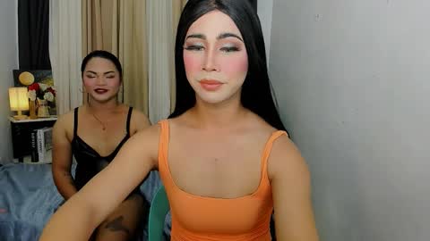 ashley online show from 12.19.25