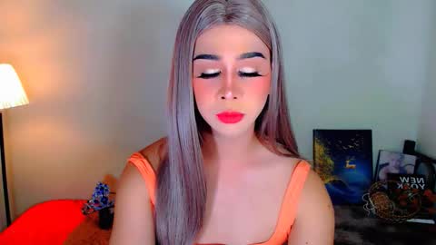 ashley online show from 03.03.26
