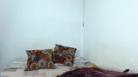 Ashley online show from 11.25.25