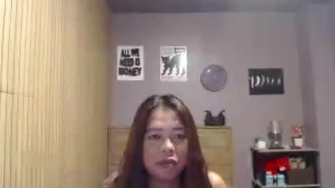 Snapshot of ashley_suckerr chatting on 07.11.26 ashley_suckerr online show from 07.11.26