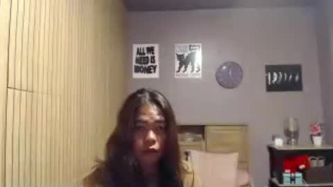 Snapshot of ashley_suckerr chatting on 07.13.26 ashley_suckerr online show from 07.13.26