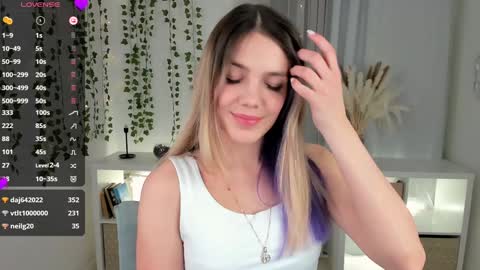 Ashley next stream on Sunday online show from 01.19.25