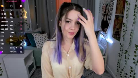Ashley next stream on Sunday online show from 01.24.25