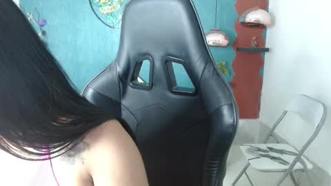 ashley online show from 02.16.25