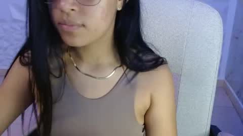 Ashley online show from 06.04.26