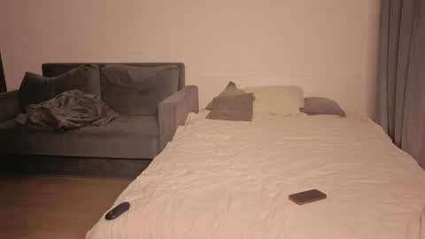 Ashley online show from 02.23.26