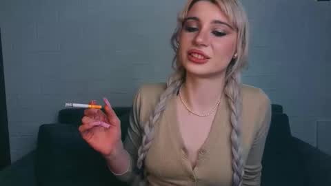 Ashley online show from 03.18.26