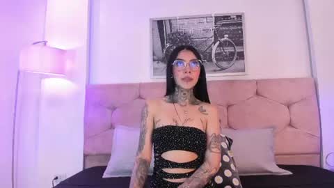 ashley_white07 online show from 07.02.26