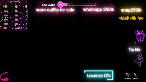 ashleyandtommy online show from 01.10.26